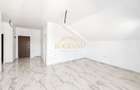 BG176-Penthouse 3 Camere Giroc | Terasă 30 mp | Parcare | Comision 0% - 3