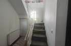 Casa 5 camere, teren 400 mp, Craiova, zona Simnicu de Jos - 18
