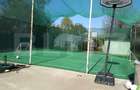 1000 MP Teren cu Casa Modulara si Spațiu Comercial |Sos. Principala Pucioasa - 1