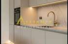 NOU Apartament 2 camere cu gradina - 4