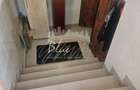 Casa cu teren 1200 mp situata in Localitatea Mihai Kogalniceanu - 10