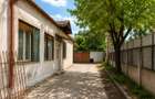 De vânzare | Casă individuală cu teren 512 mp | Singur în curte | Grigorescu