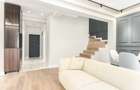 TOWNHOUSE P+1 predare la cheie Strada Jadului Bragadiru - 9