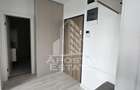 Apartament cu 2 camere, de inchiriat zona Torontalului - 4