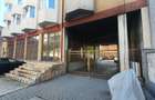 Spatiu Comercial de vanzare sau inchiriere Solaris - 2