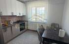 Apartament 2 camere decomandate – Tractorul, Nicolae Labiș | - 5
