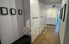 Apartament cu 3 camere,de inchiriat, Aradului,Timisoara - 10