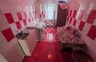 Apartament 3 camere zona Stefan Cel Mare - 3