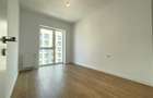 Apartament 2 camere-bloc nou-Silk District - 5