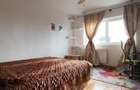 APARTAMENT 3 CAMERE SIMION BARNUTIU - 9
