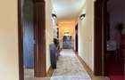 Casa individuala de vanzare - Sura Mare - 6