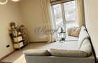 Apartament deosebit la cheie in Terra Gardens - 7