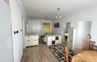 3 camere open space, Modern, Europa, Eugen Ionesco - 1