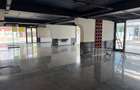 Spatiu comercial Pipera Iancu Nicolae  - 10