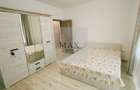 Apartament 2 camere decomandat 60 mp, et. 3, str. Soporului Gheorgheni