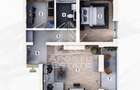 Apartamente cu 2 camere de vanzare, parcare inclusa, Mehala Timisoara - 20