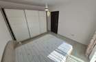 2Cam--Braytim--7Min de Spitalul Judetean-Centrala- Mobilat-52 MP-99.900 Euro!Neg - 8