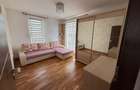 Apartament cu 3 camere lux de vanzare situat in cartierul Andrei Muresanu Cluj - 3