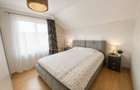 APARTAMENT 2 CAMERE | 53 MP | BLOC NOU | RADAUTI - 1