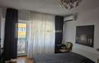 Garsoniera de inchiriat | Mihai Bravu | Metrou | Pet Friendly |Mobilat - 1