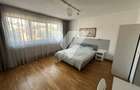 Casa individuala 7 camere 6 bai garaj  de inchiriat zona Strand Sibiu - 5
