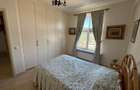 Apartament 4 camere, 101.21 mp, pe plaja Coral Beach – Navodari - 6