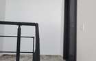 3 CAM. CENTRAL, NOU, 650€, termen lung - 9