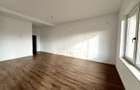 Duplex deosebit cu 3 camere | Mosnita Noua | Valery - 6