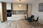 Apartament 2 camere ultrafinisat in ansamblul THE NEST - 3