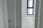 Apartament 2 Camere Incalzire in Pardoseala Ansamblu Nou Rahova - 18