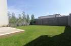 Duplex 4 camere Mosnita - Pozitie centrala- asfalt - Comision 0%