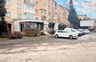 SPATIU COMERCIAL cu iesire la strada , 100MP! - 22