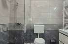 Cotroceni Smart Residence, loc parcare subteran - 13