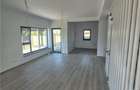DUPLEX DESPARTIT - ZONA FOARTE BUNA- FINISAJE TOP - 24