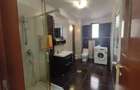 Vila 5 camere | 230 mp utili | curte 350 libera | Sfantul Ioan - 20