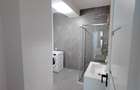 Apartament 3 camere 2 balcoane zona Turnisor - 21