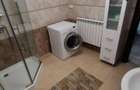 Apartament 2 camere Lux+30 mp terasa in zona Romana - 7