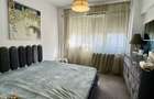 Apartament 3 Camere | Sector 1 | Bld.Mihalache | loc parcare inclus - 5