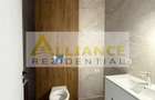 Apartament 3camere decomandat Grand Arena - 4
