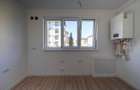 Apartament cu 3 camere de vanzare, imobil nou, Bragadiru - 4
