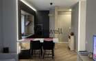 Apartament 3 camere premium| 4 City | Loc de parcare inclus - 1
