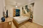 LUX/APARTAMENT 2 CAMERE/MOBILAT UTILAT/ANSAMBLU SECURIZAT/ROND OMV/VEDERE LIBERA