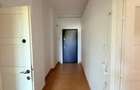 Apartament 2 camere Centrul Civic - Toamnei