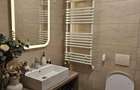 Apartament 2 camere|bloc nou|8 min metrou Academia Romana - 5