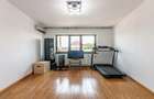 Apartament 4 camere de vanzare la Unirii, 3xparcare, boxa, bloc nou - 16