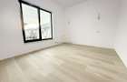 Vila individuala cu 5 camere / 3 bai / dressing / teren 343 mp - 8