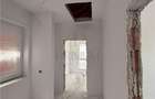 DUPLEX MOSNITA NOUA, 102MP UTILI, - 6
