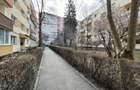 Apartament cu 4 camere | decomandat | Gradini Manastur - 12