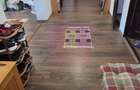 Vila 6 camere de vanzare in Banesti - 27