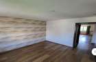 Apartament trei camere , Zona Decebal.sector 3 Bucuresti - 7